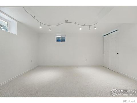 listing image 26