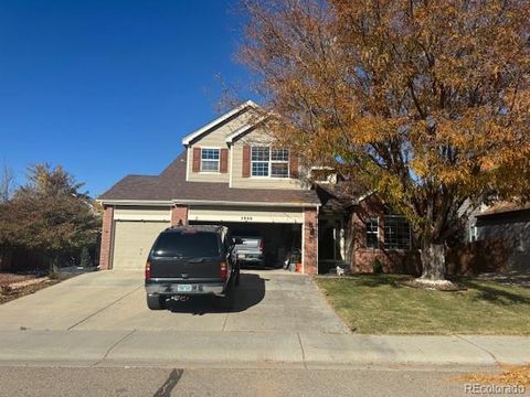 5869 Scenic Avenue Firestone CO 80504