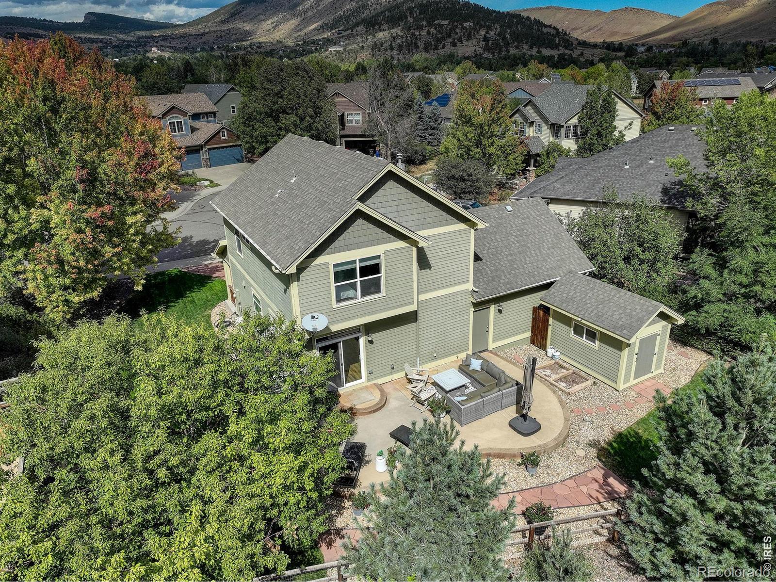 103 Bohn Court