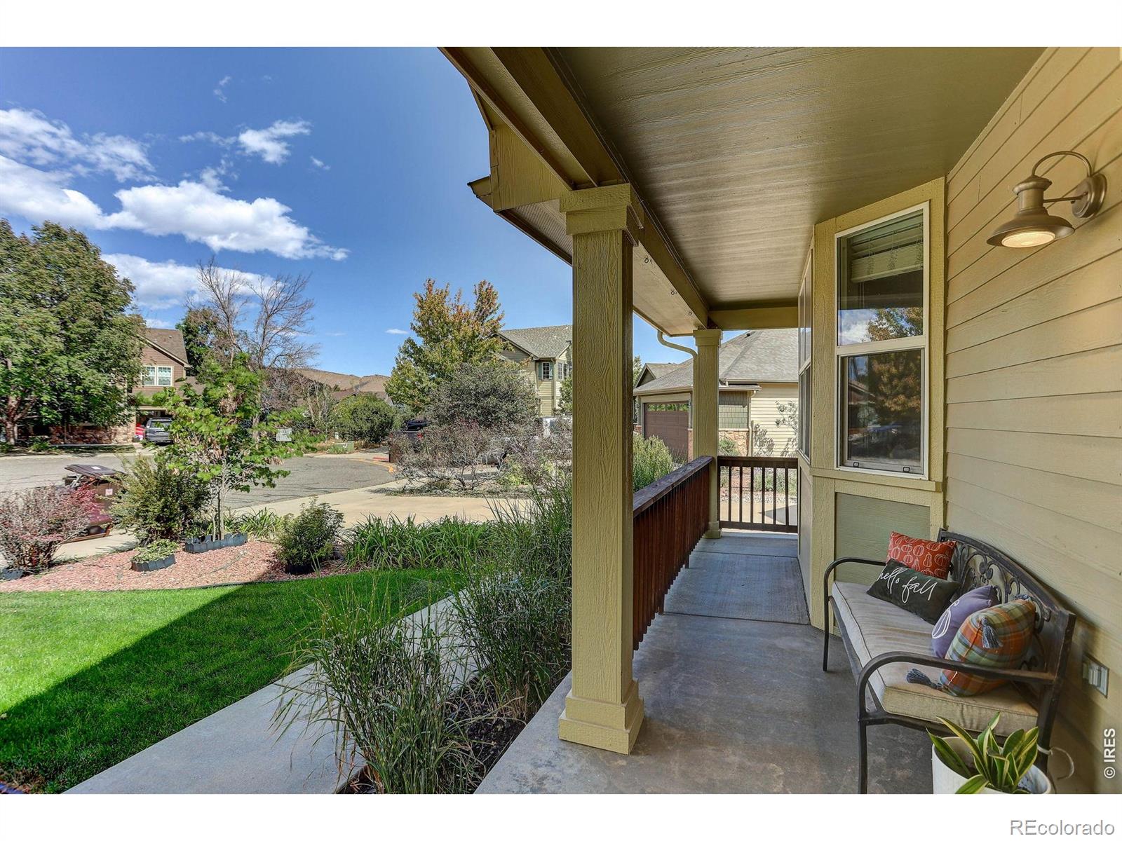103 Bohn Court