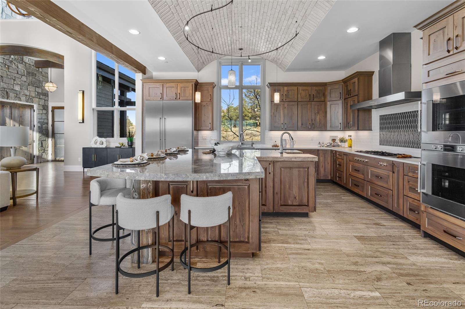 8436 Lost Reserve Court