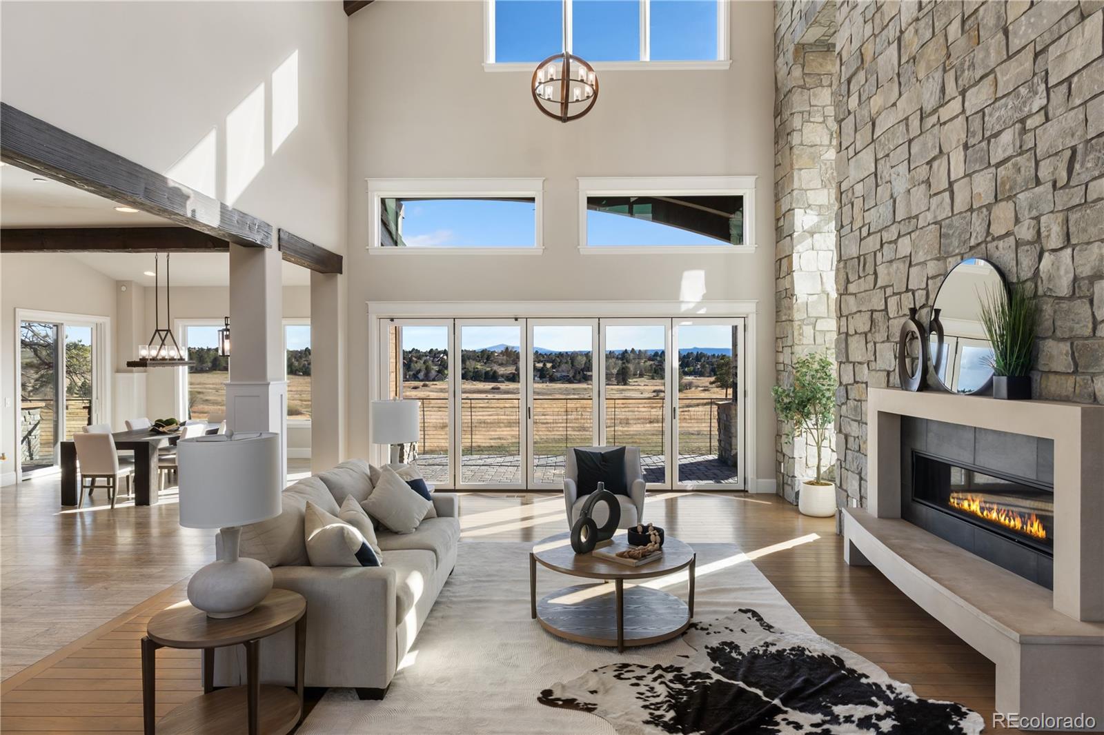 8436 Lost Reserve Court