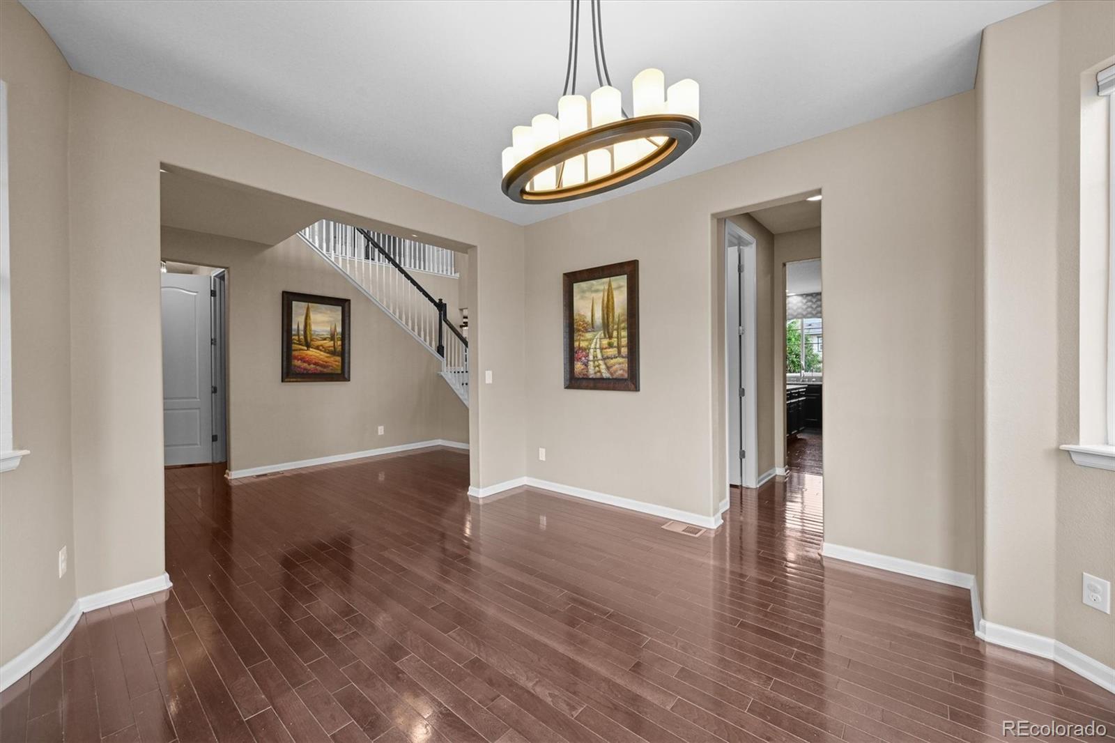 14193 Double Dutch Circle