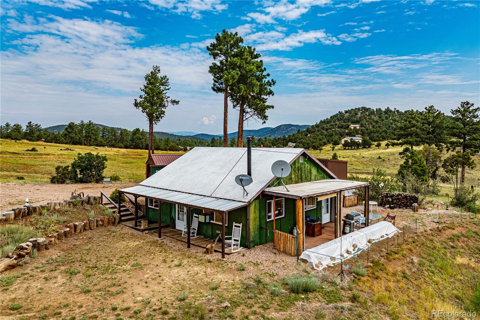 92 Carpenter Trail