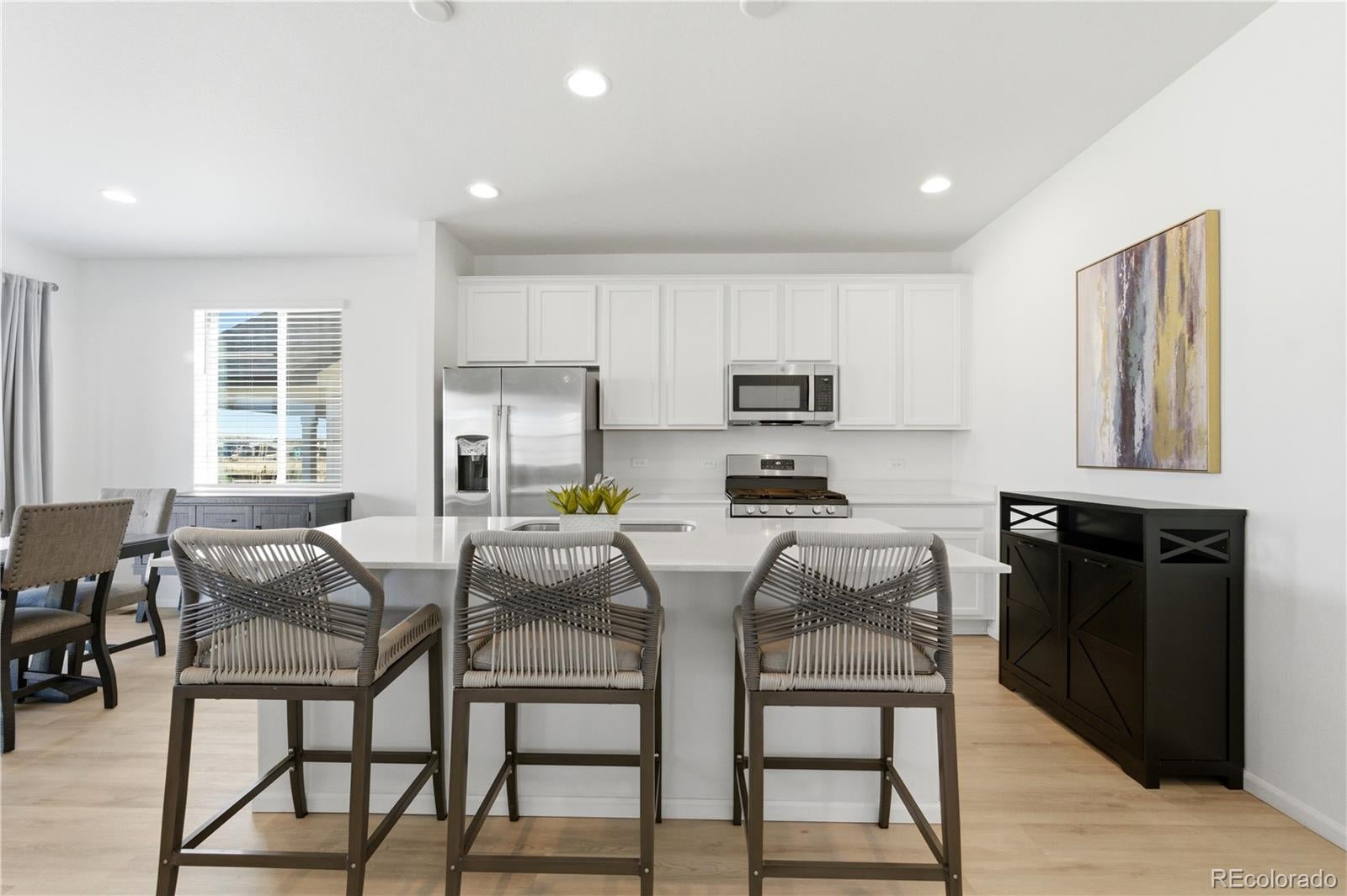9074 Truckee Court