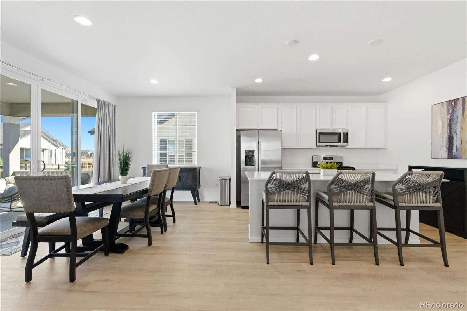 9074 Truckee Court