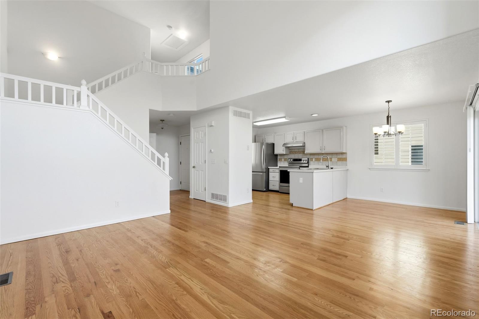 451 W 114th Place