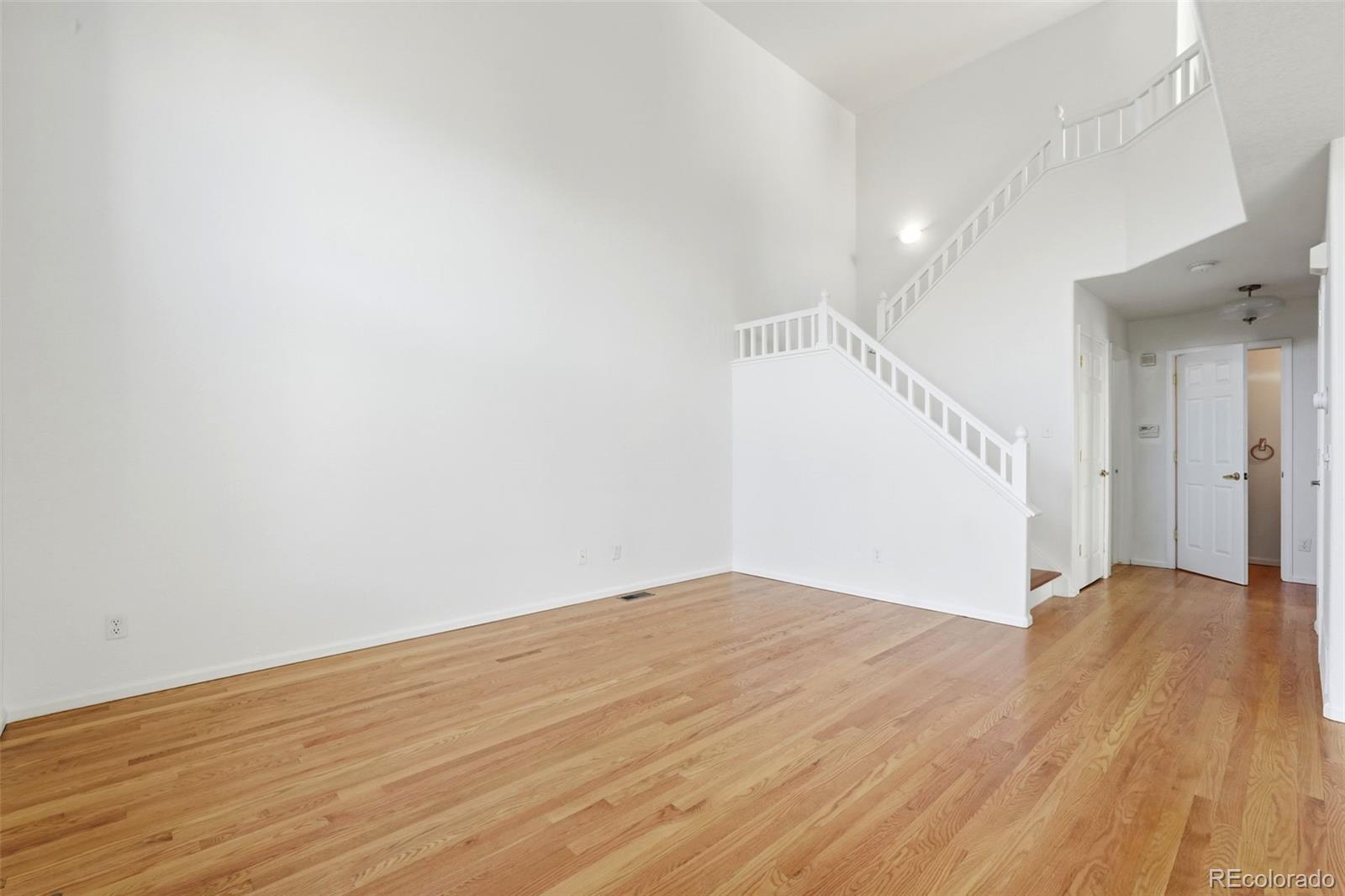 451 W 114th Place