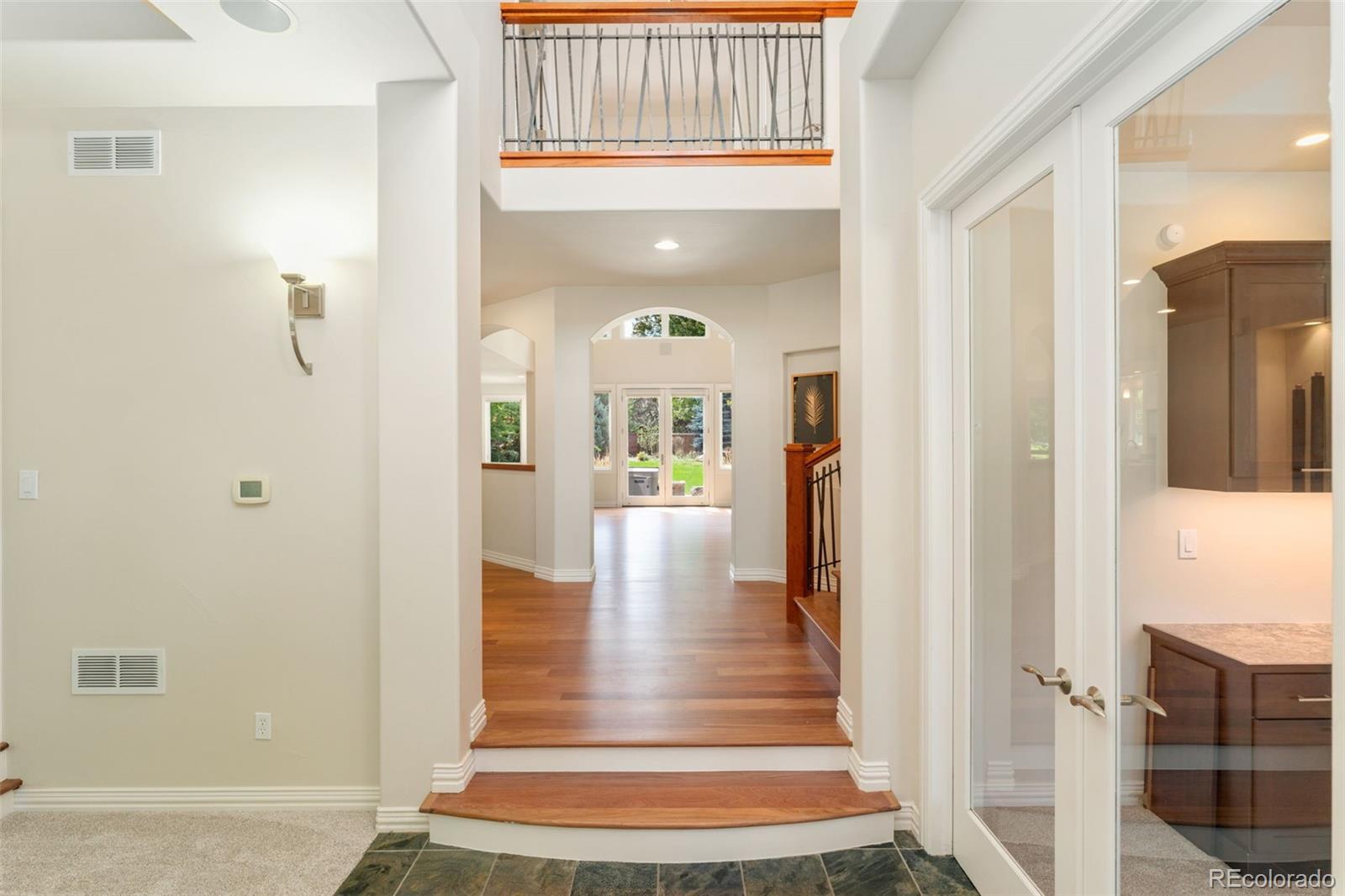 1603 Birchwood Court