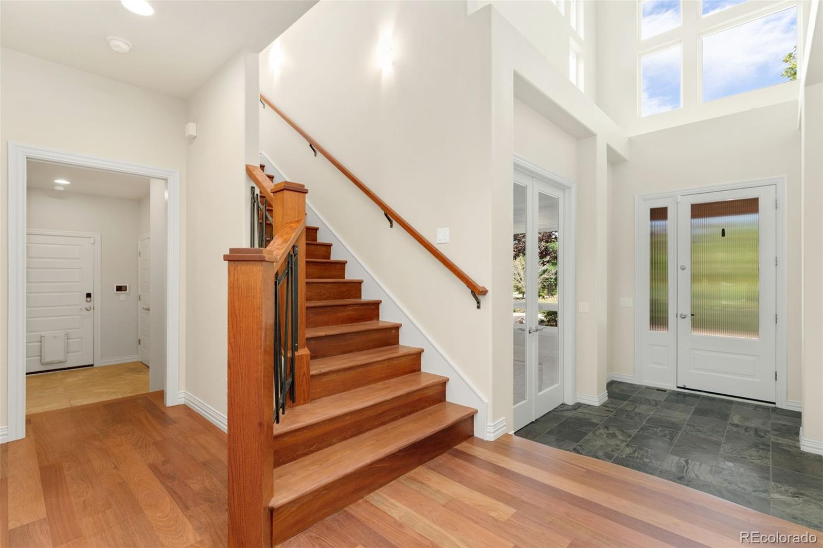 1603 Birchwood Court