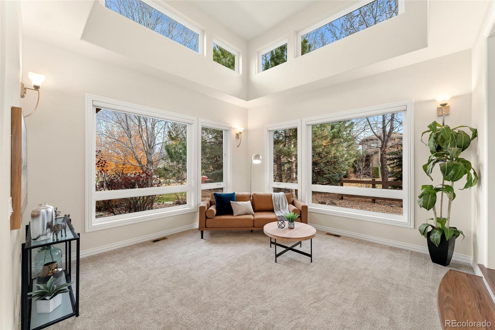 1603 Birchwood Court