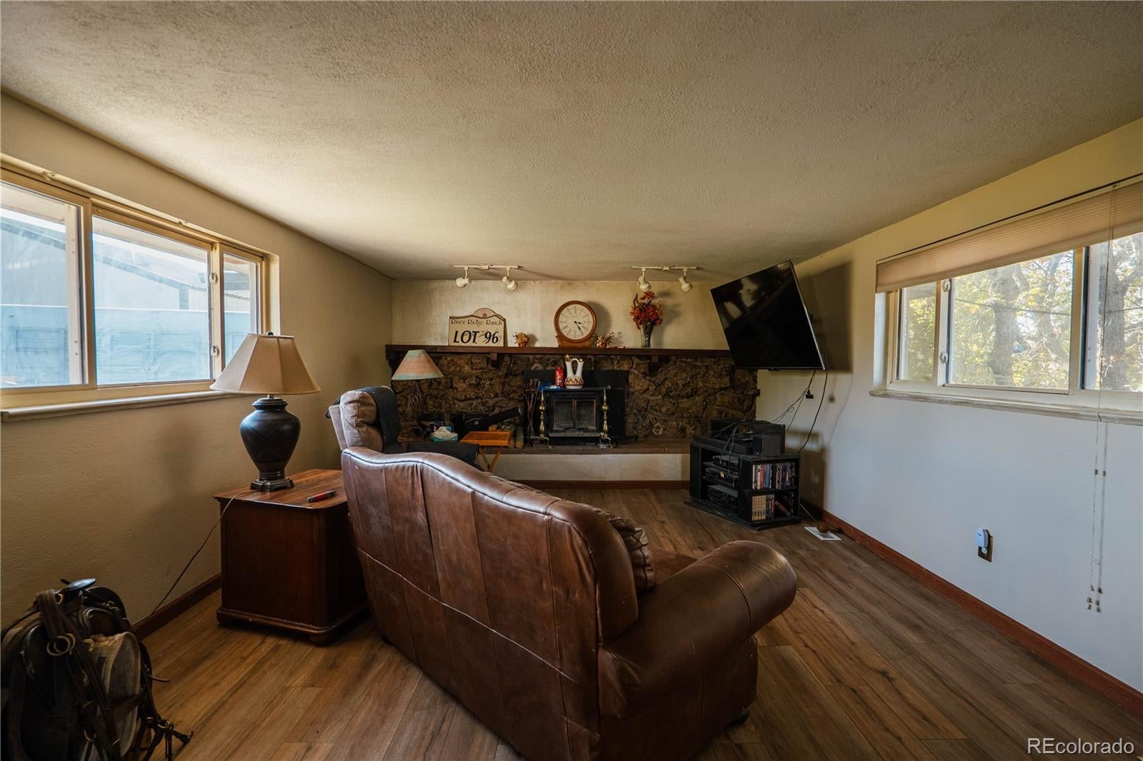 1168 Buttercup Road