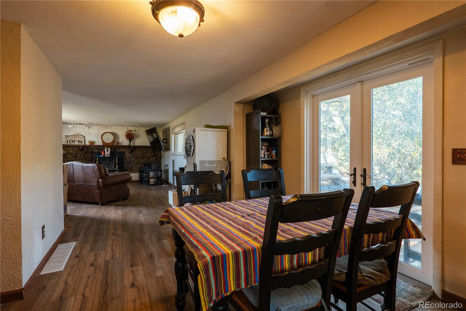 1168 Buttercup Road