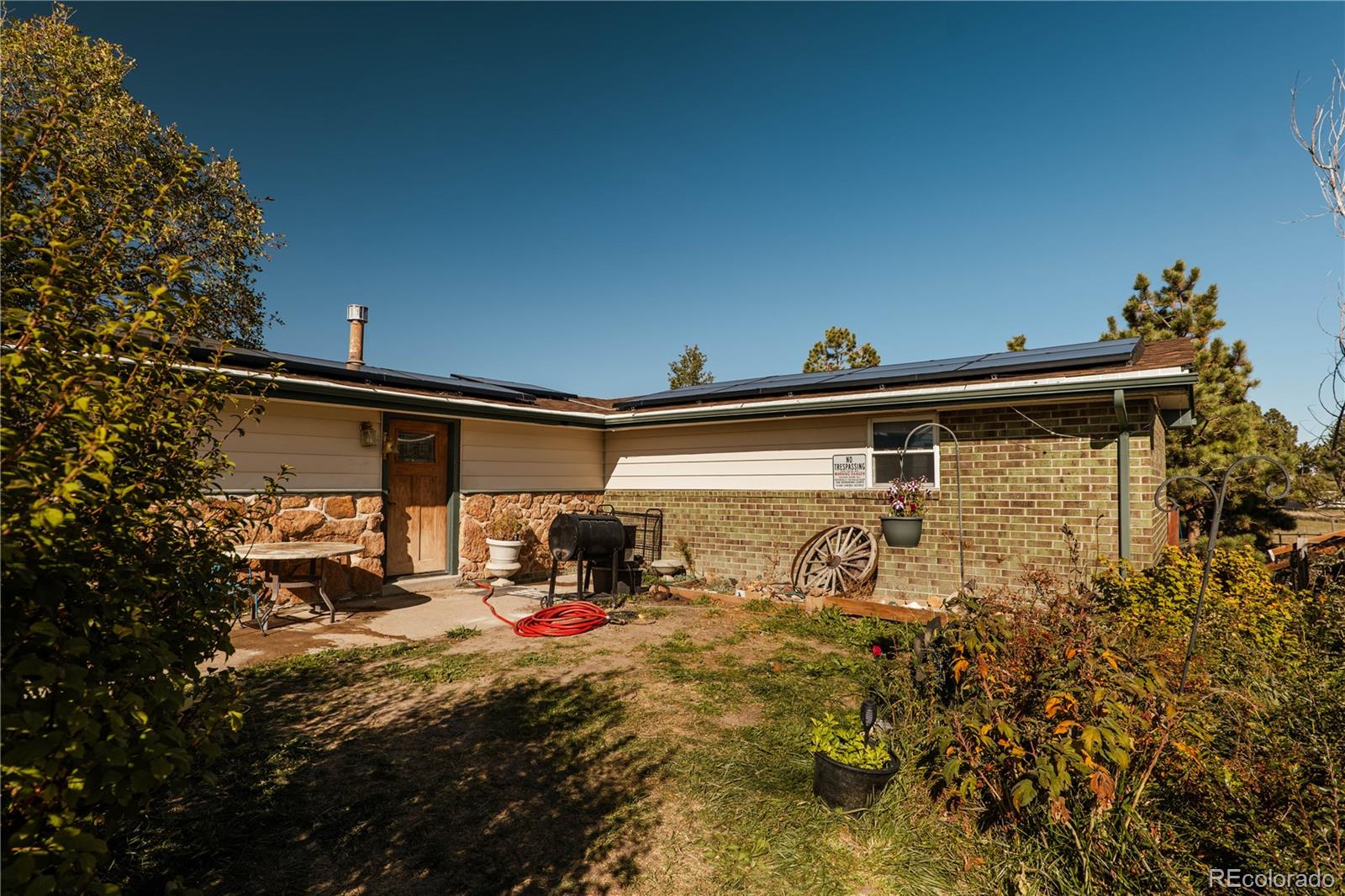 1168 Buttercup Road