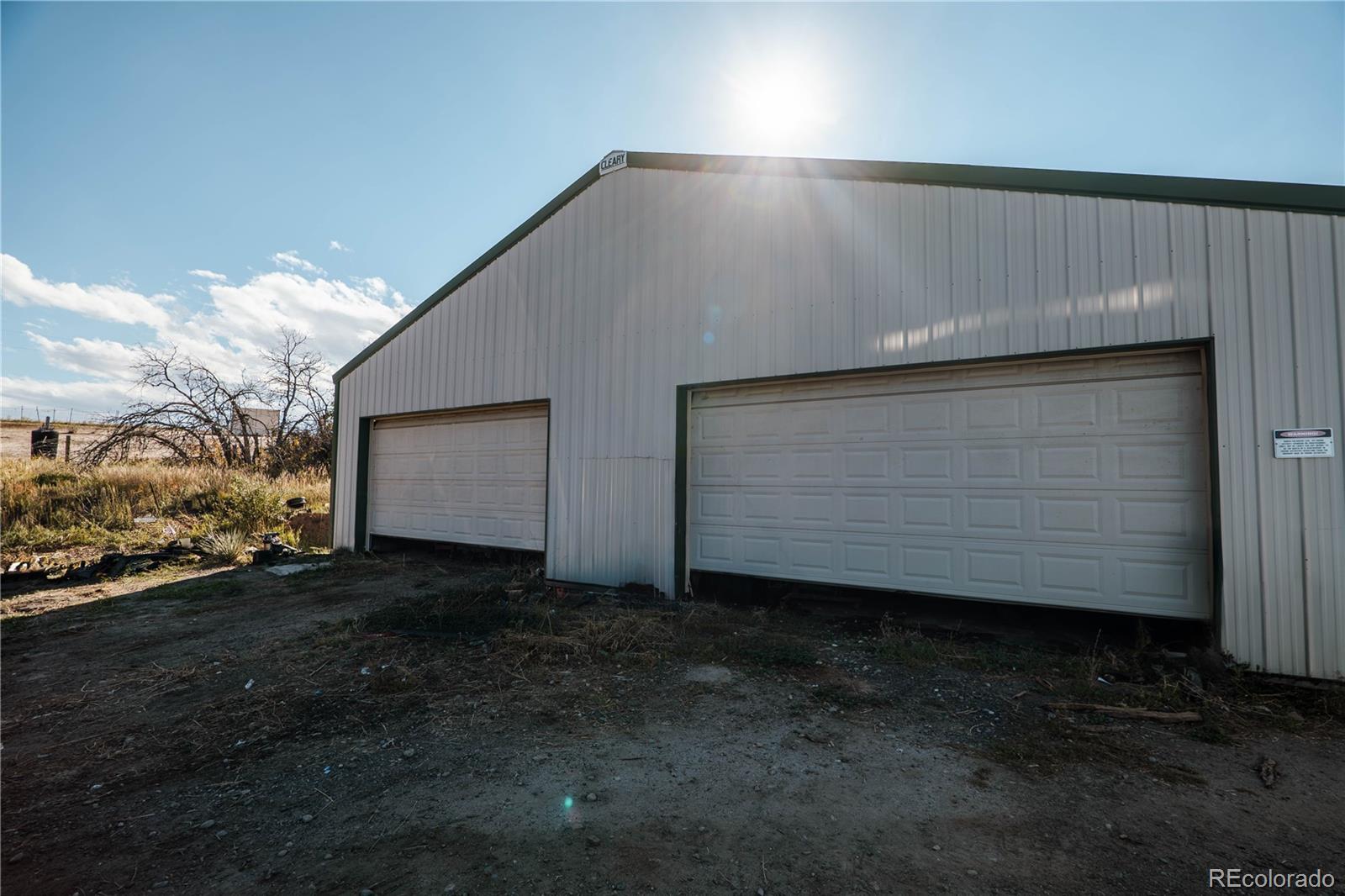 1168 Buttercup Road