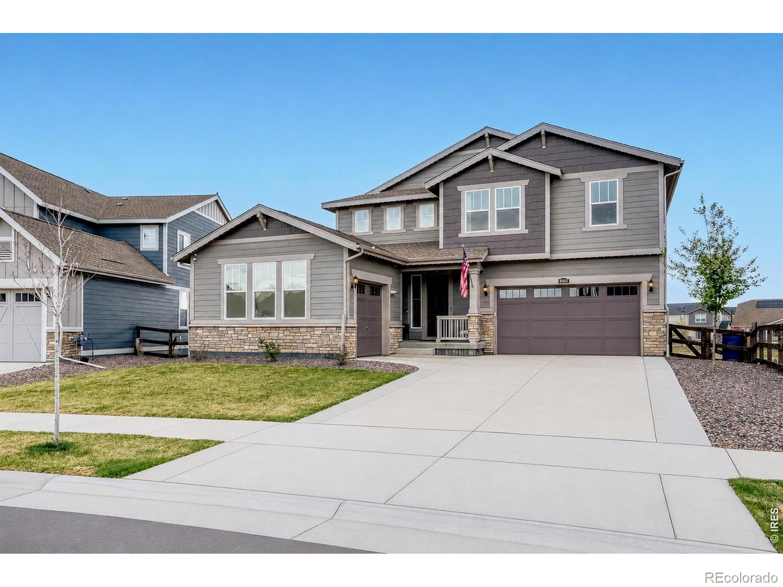 4960 Preserve Place
