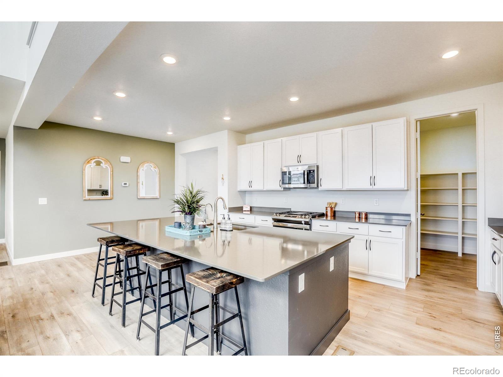4960 Preserve Place