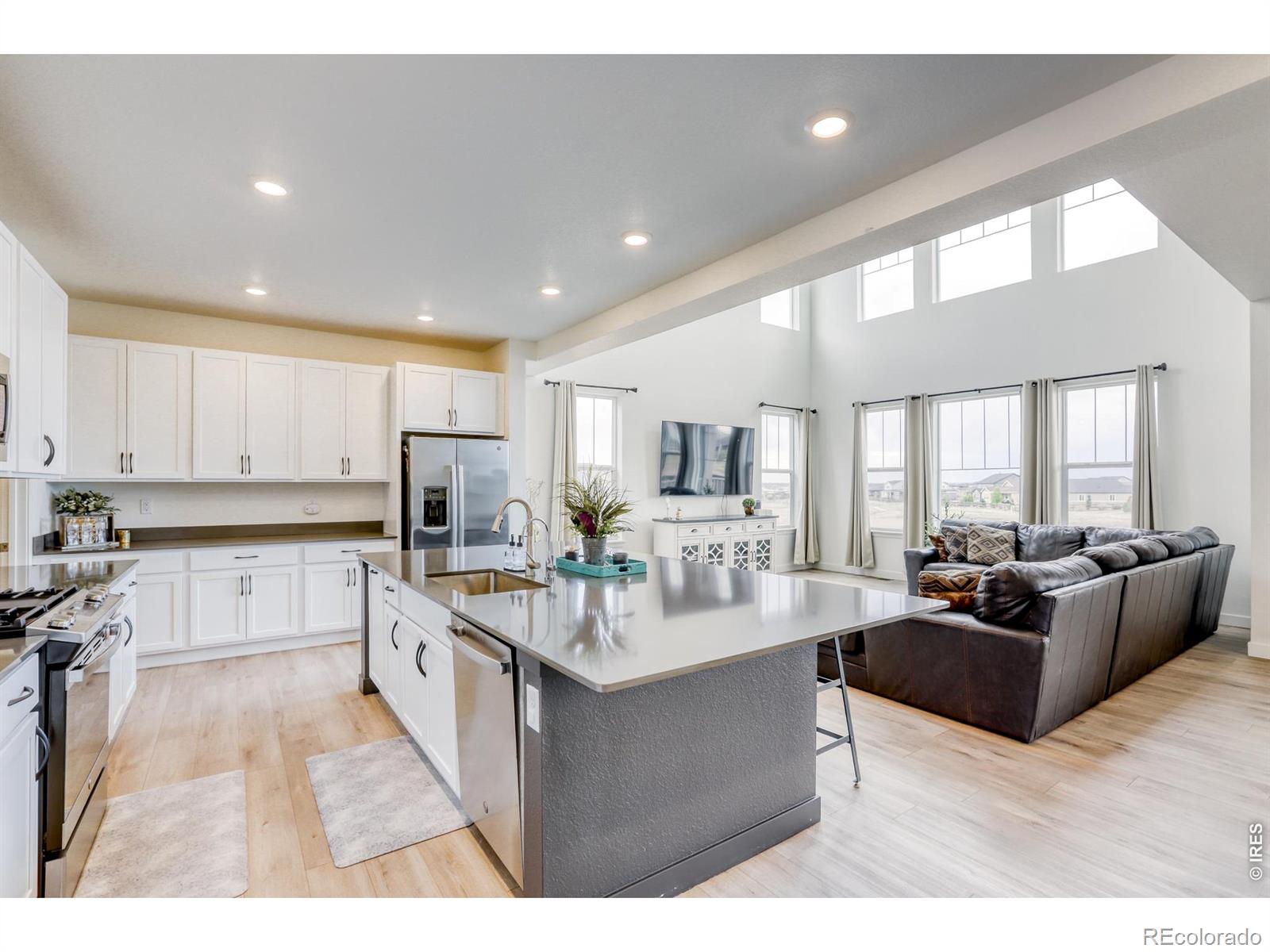 4960 Preserve Place