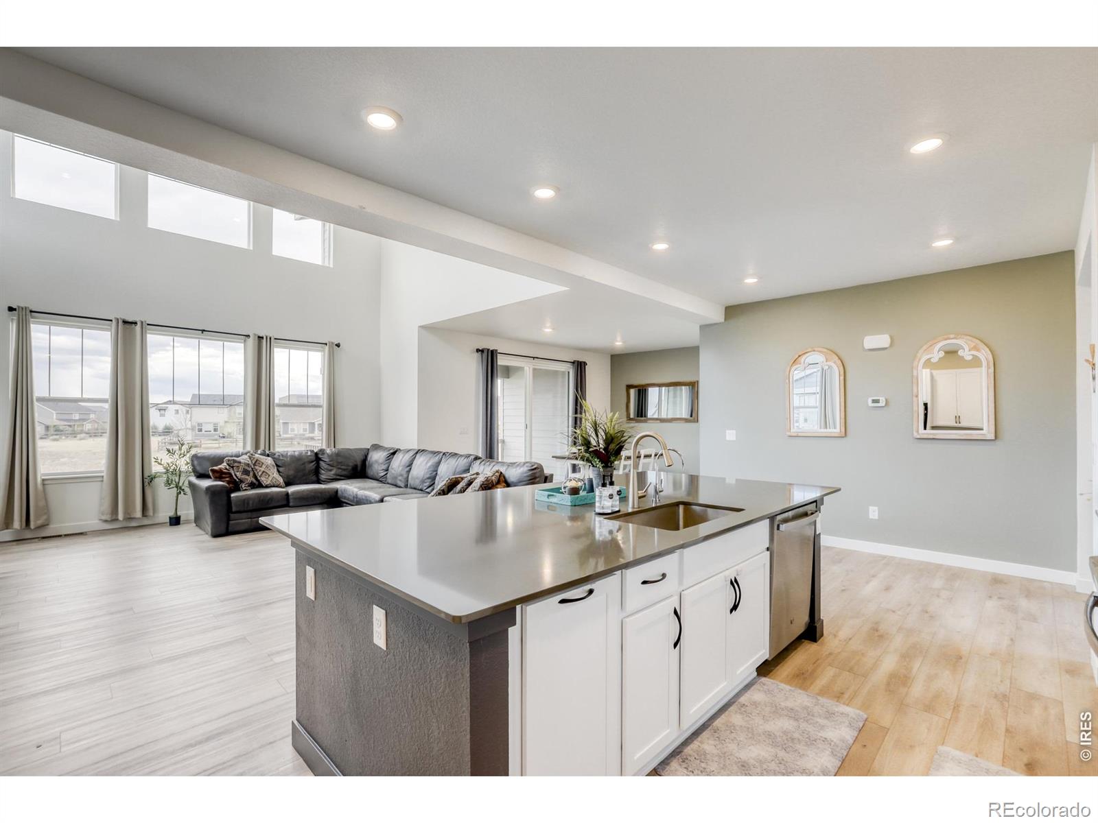 4960 Preserve Place