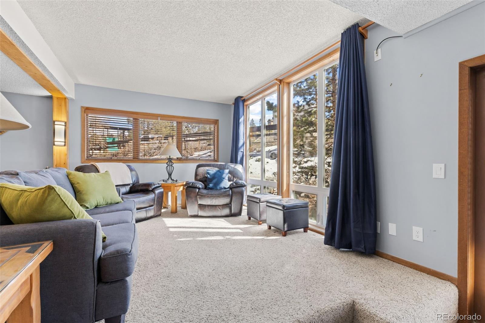 96 Mountainside Drive B26