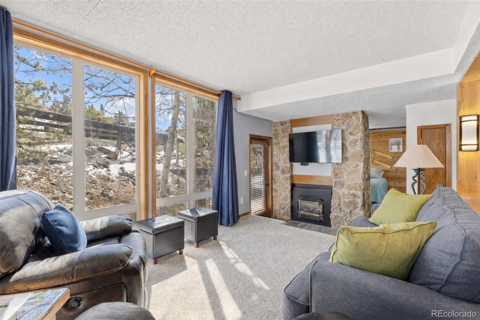 96 Mountainside Drive B26