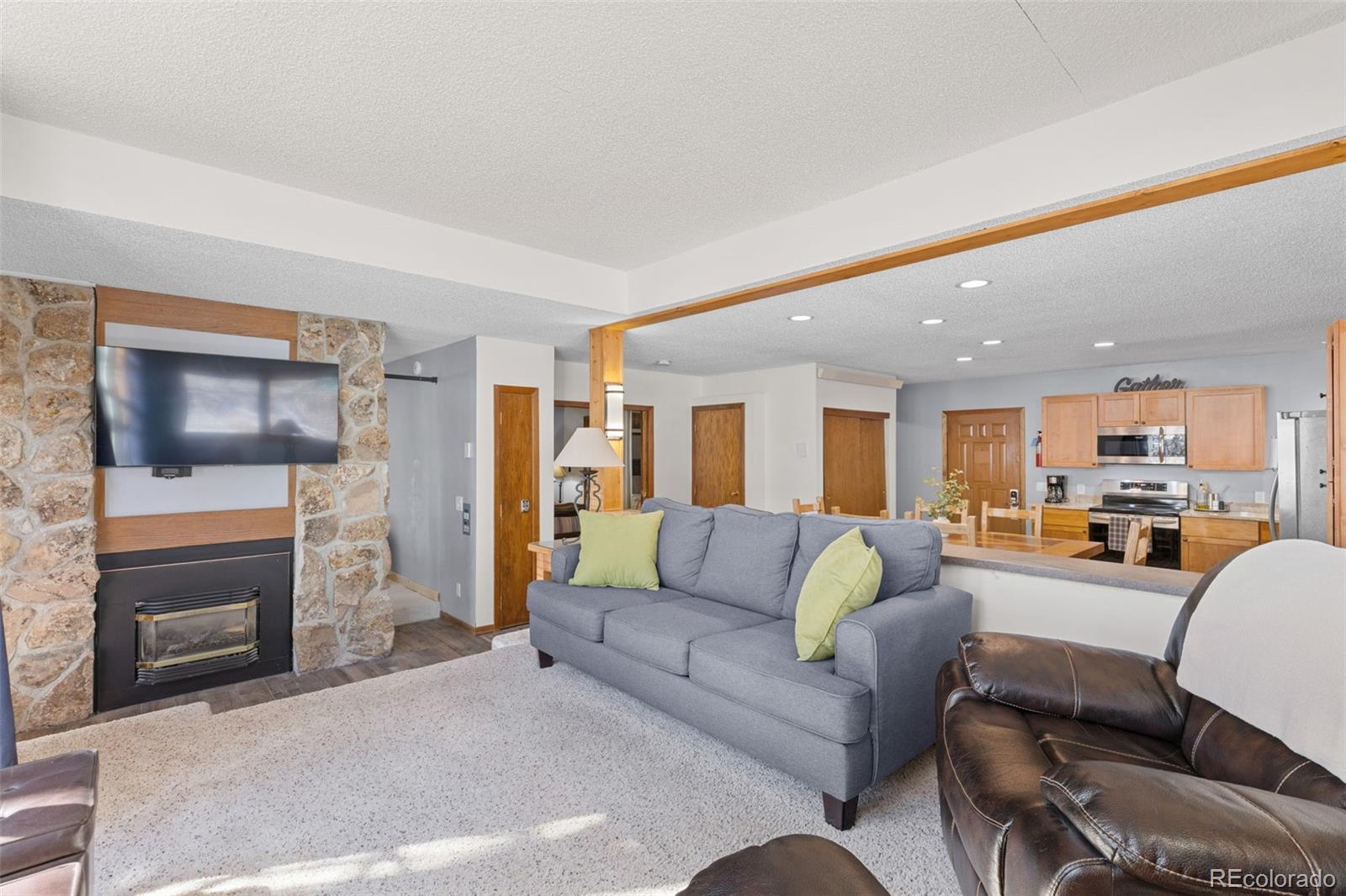 96 Mountainside Drive B26