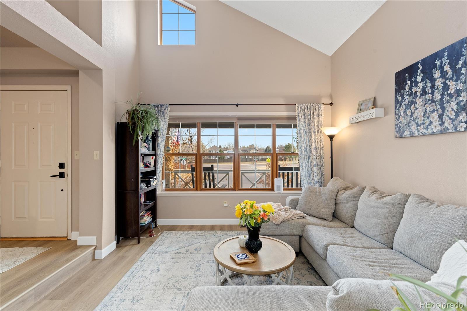 16224 Quarry Hill Drive