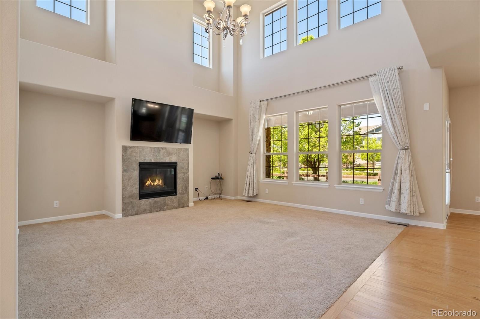 13699 Pecos Loop, Broomfield, CO, 80023 3 13699 Pecos Loop