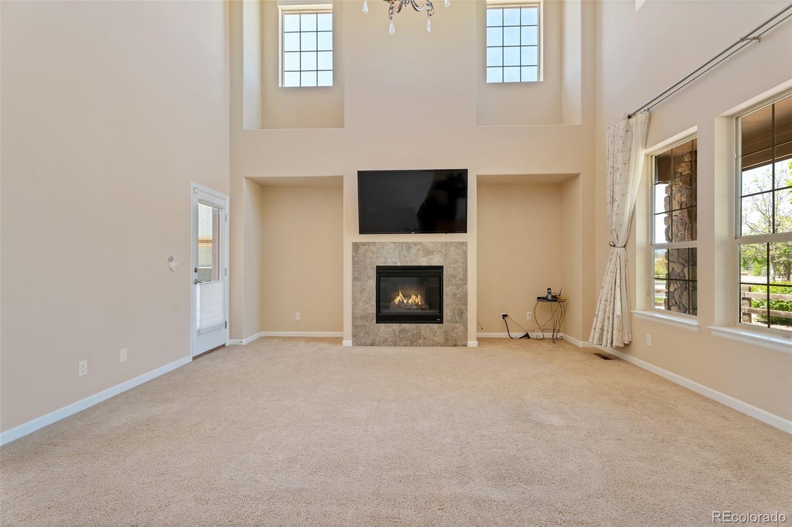 13699 Pecos Loop, Broomfield, CO, 80023 4 13699 Pecos Loop