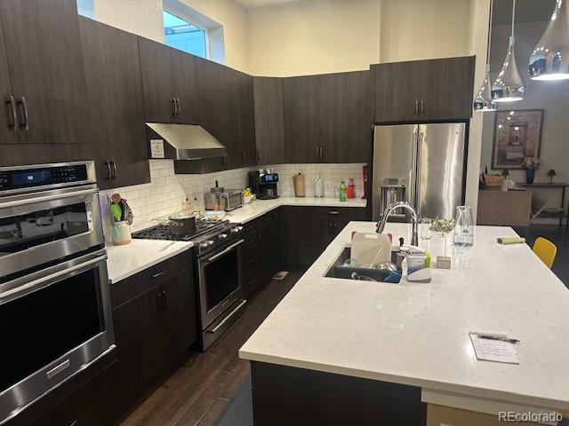 6839 E Archer Drive, Denver, CO, 80230 2 6839 E Archer Drive