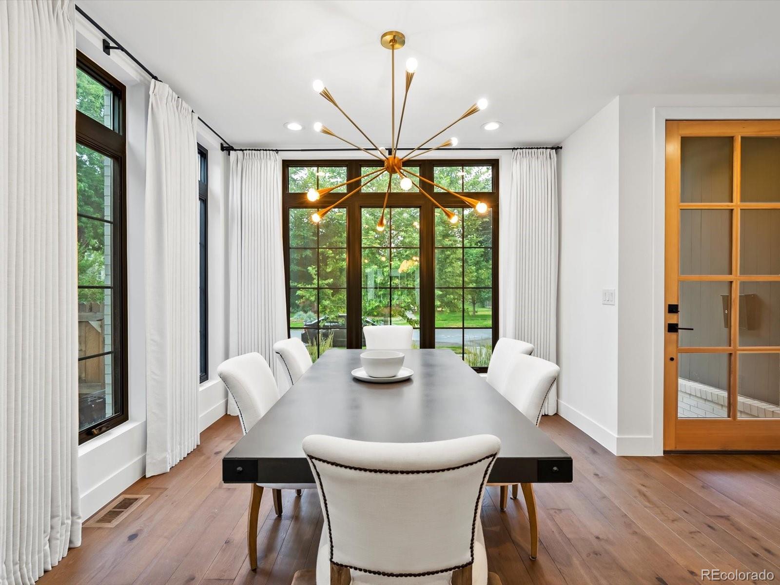 1271 Garfield Street