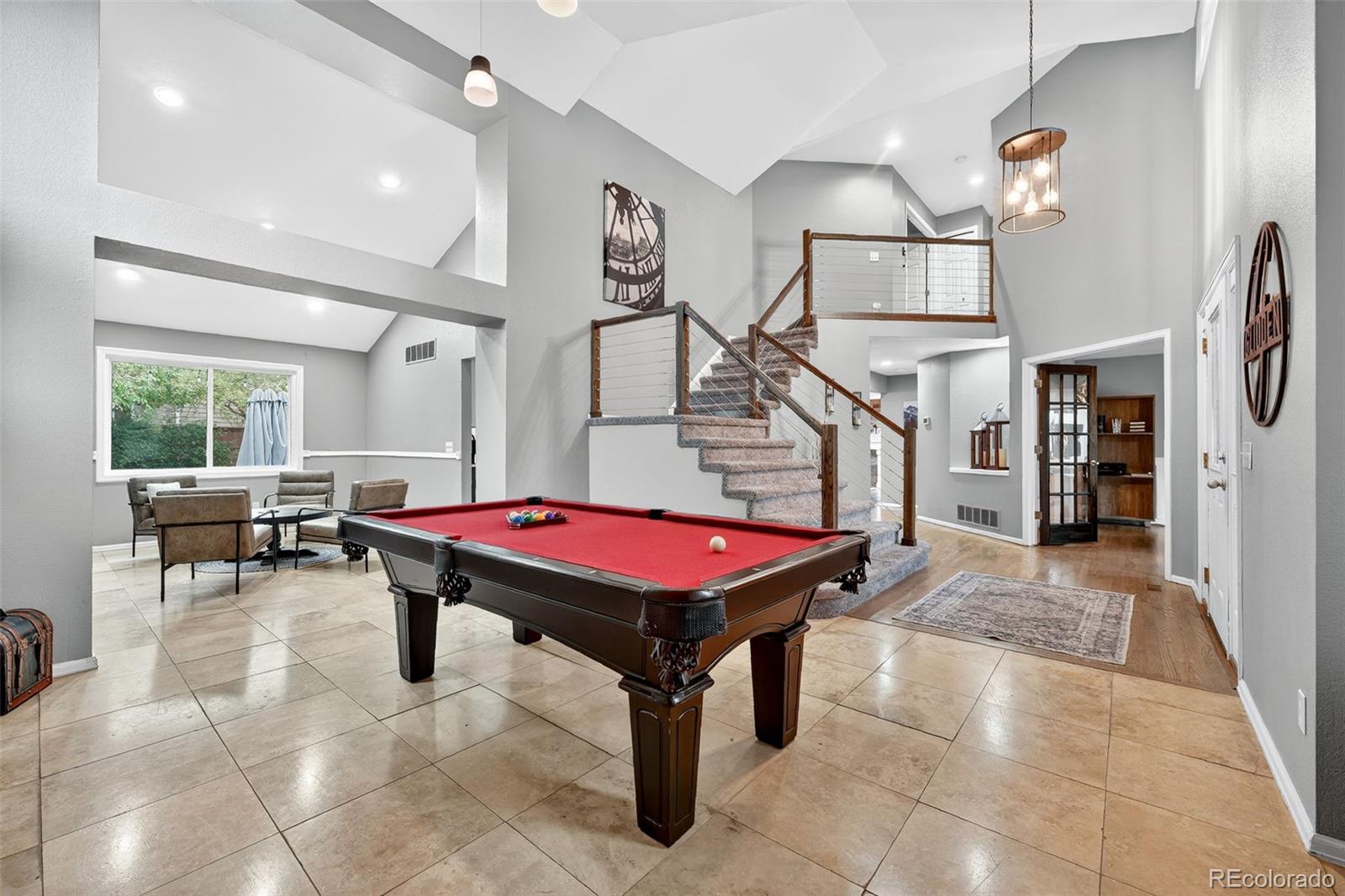 9910 Ashleigh Way
