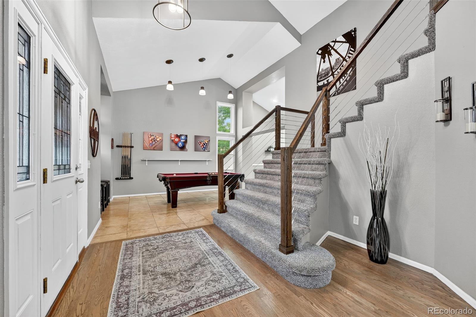 9910 Ashleigh Way
