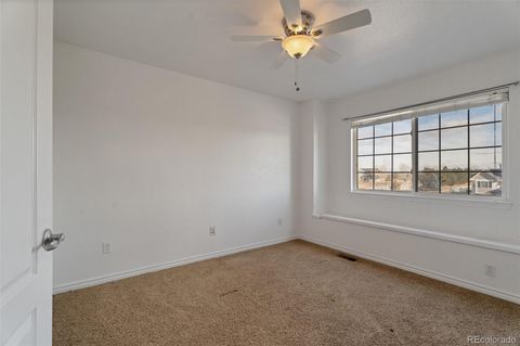 Single Family Residence in Commerce City CO 12097 Andes Street 21.jpg