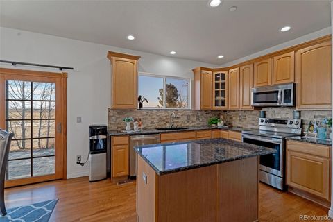 Single Family Residence in Commerce City CO 12097 Andes Street 14.jpg