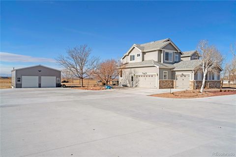 Single Family Residence in Commerce City CO 12097 Andes Street 2.jpg