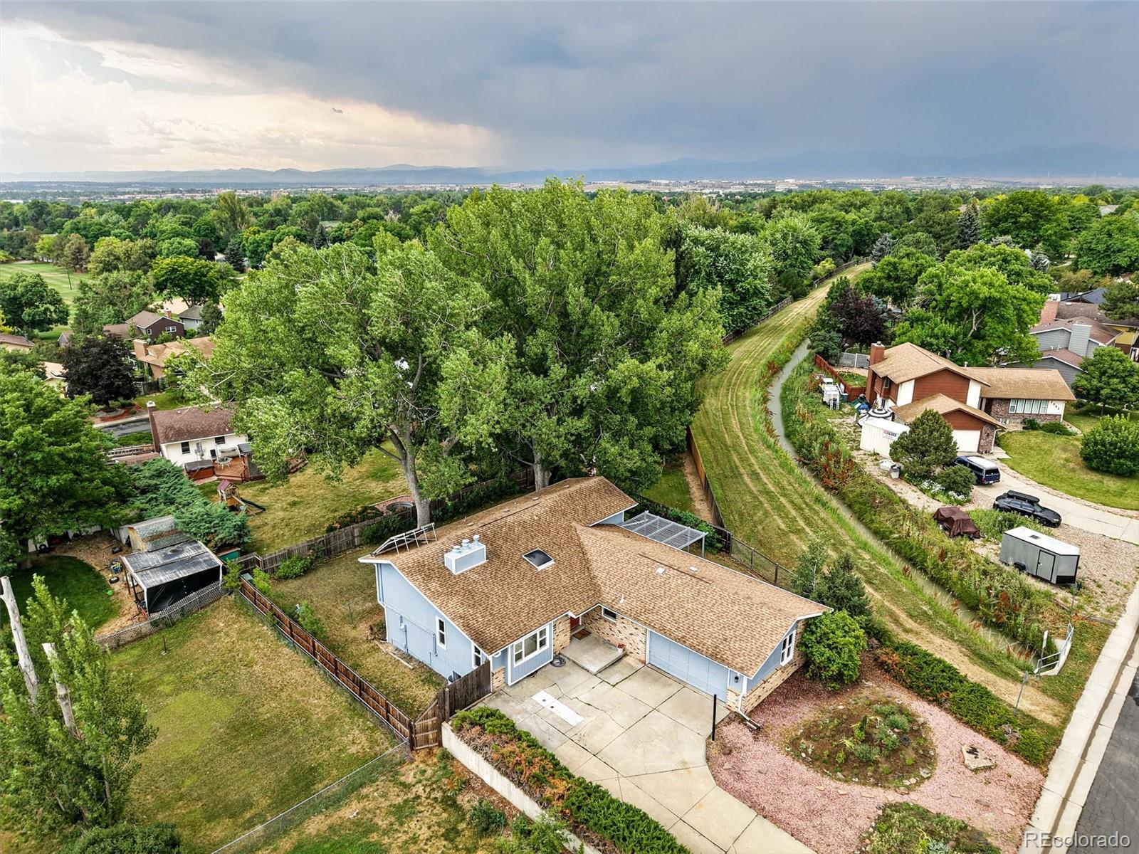 1092 E 16th Avenue, Broomfield, CO, 80020 2 1092 E 16th Avenue
