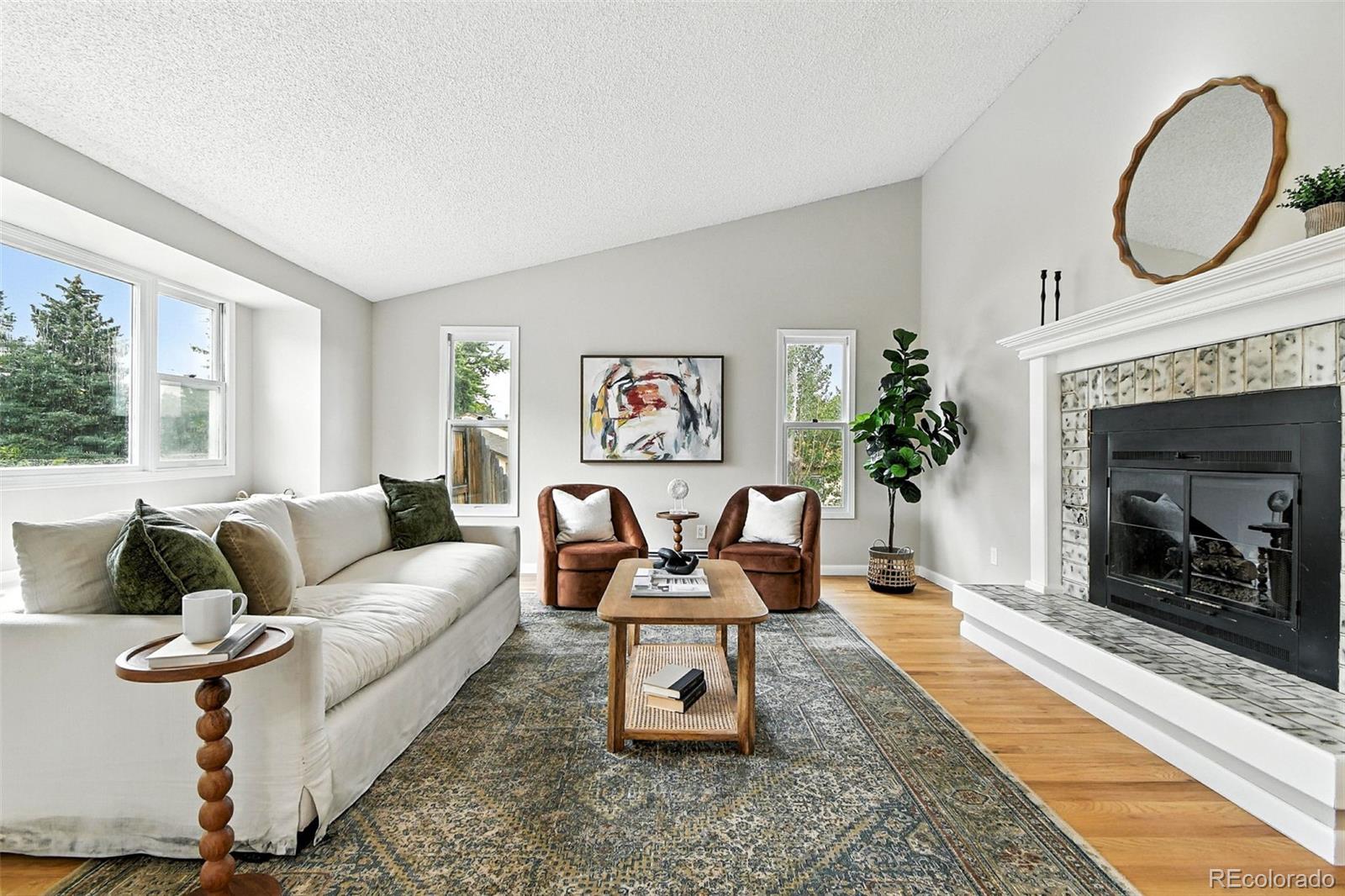 1092 E 16th Avenue, Broomfield, CO, 80020 4 1092 E 16th Avenue