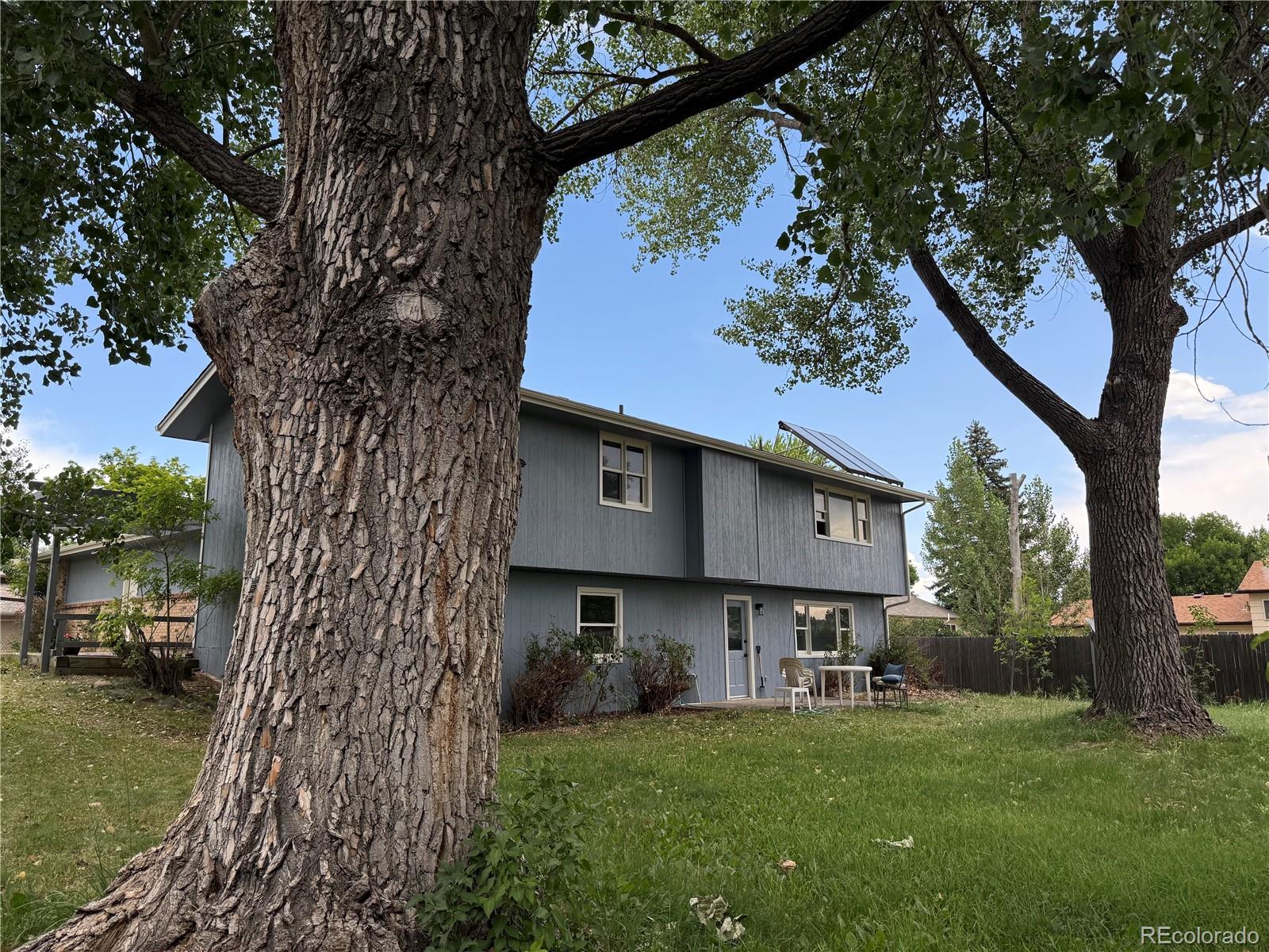1092 E 16th Avenue, Broomfield, CO, 80020 1 1092 E 16th Avenue