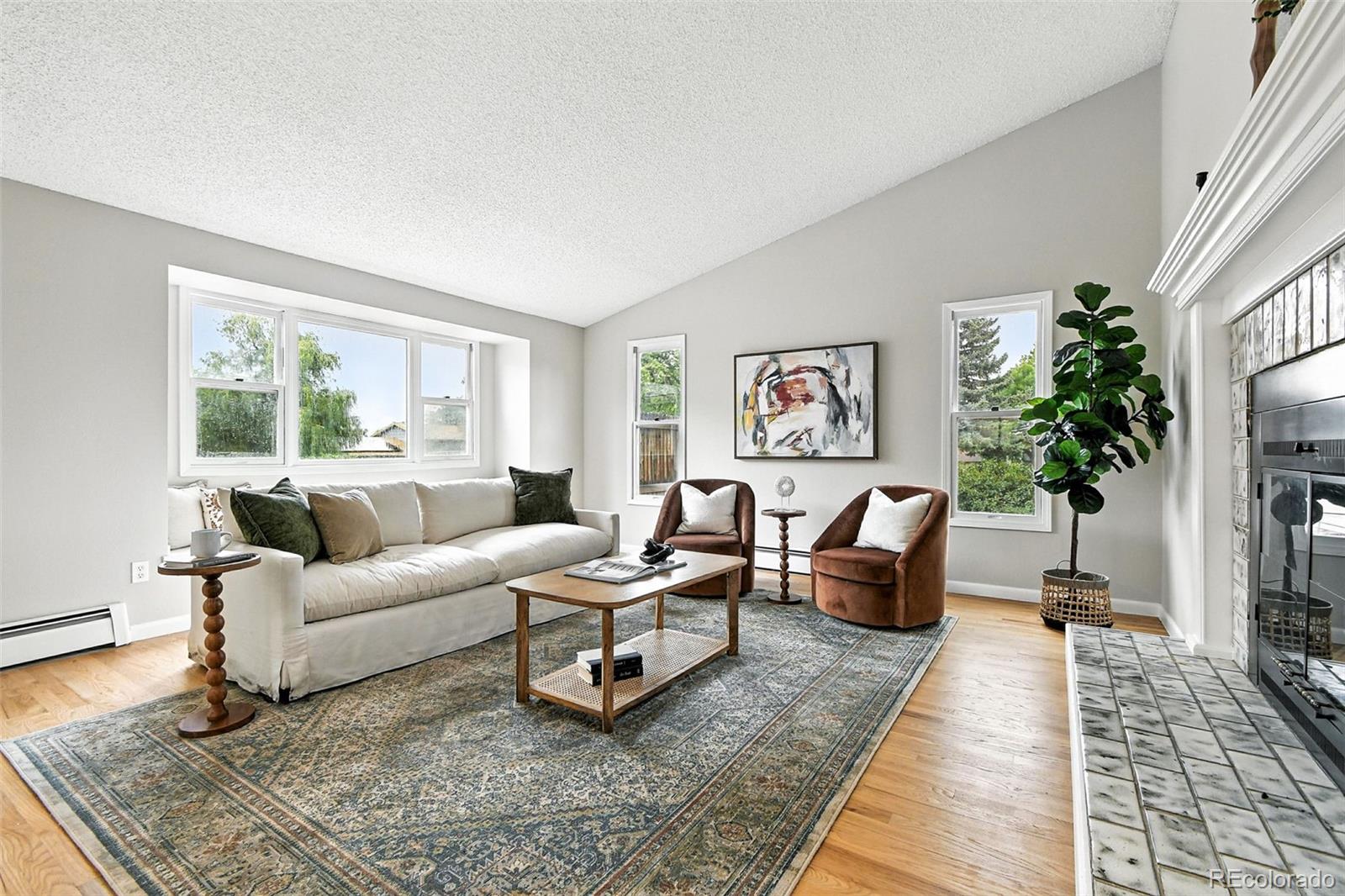 1092 E 16th Avenue, Broomfield, CO, 80020 3 1092 E 16th Avenue