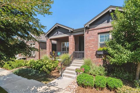 11589 E 25th Drive Aurora CO 80010