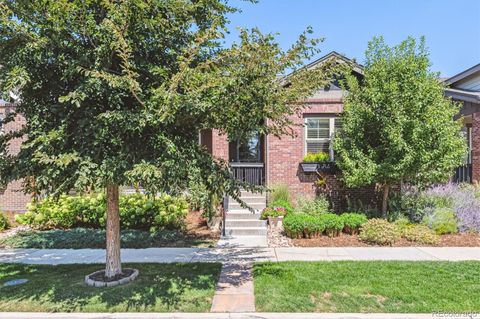 11589 E 25th Drive Aurora CO 80010