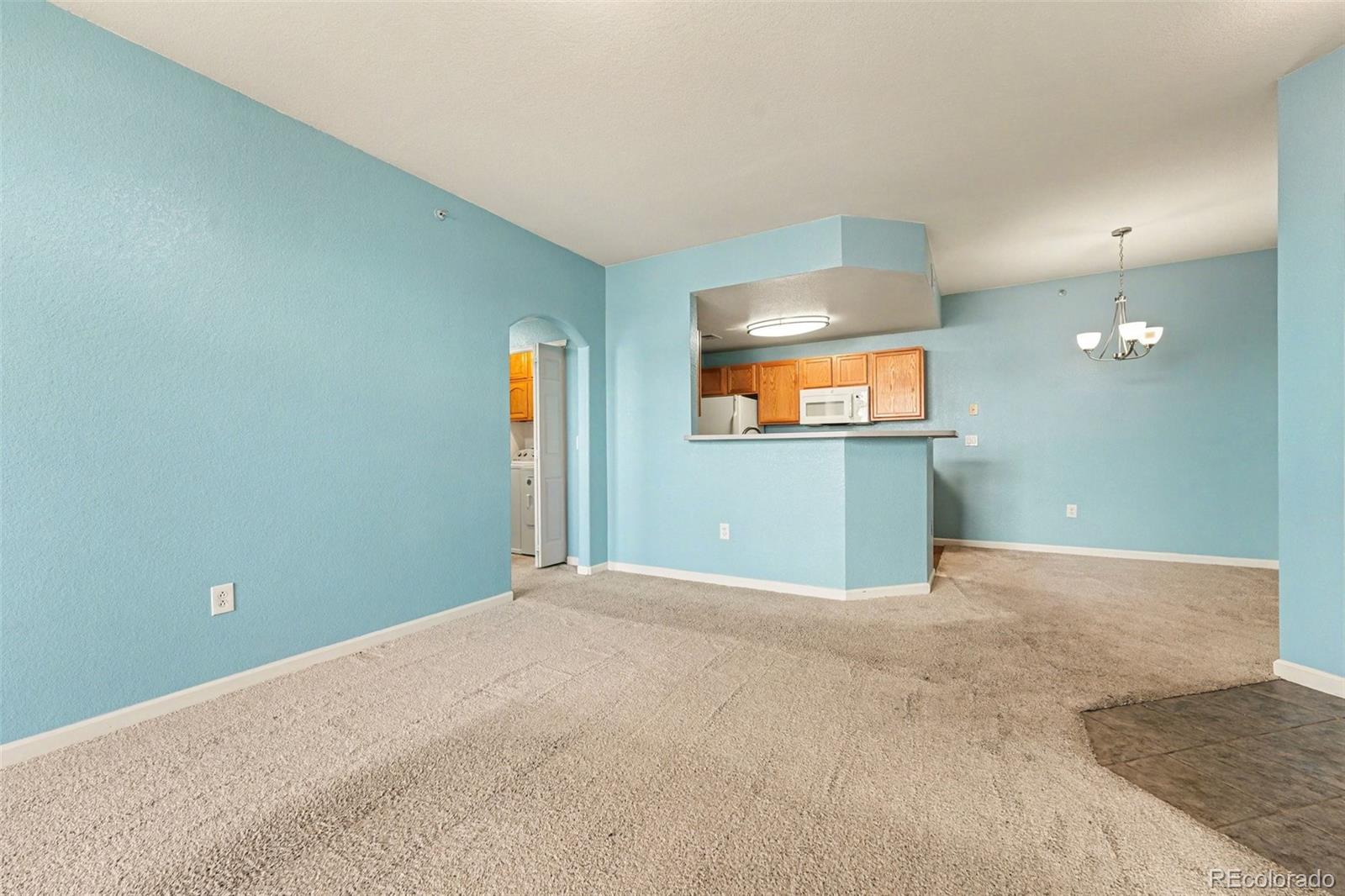 7440 S Blackhawk Street 3-204