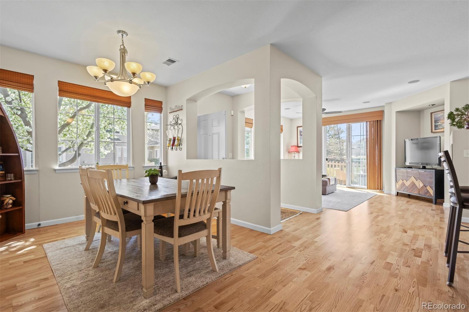 17808 E 104th Place C, Commerce City, CO, 80022 2 17808 E 104th Place C