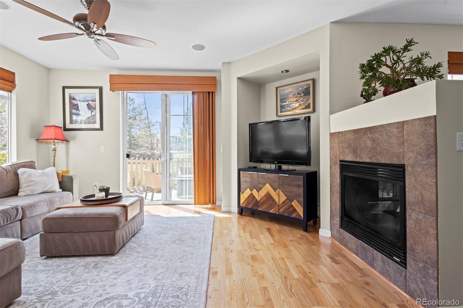 17808 E 104th Place C, Commerce City, CO, 80022 3 17808 E 104th Place C