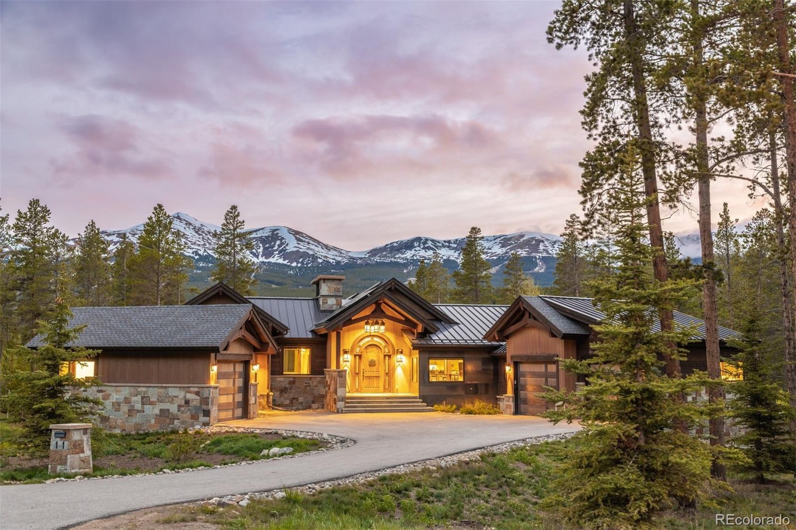 11 Dyer Trail