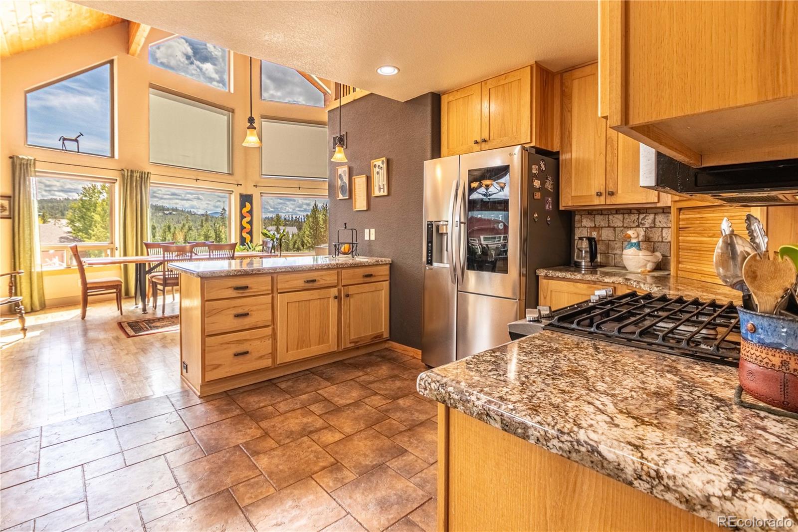 95 Rocky Mountain Lane
