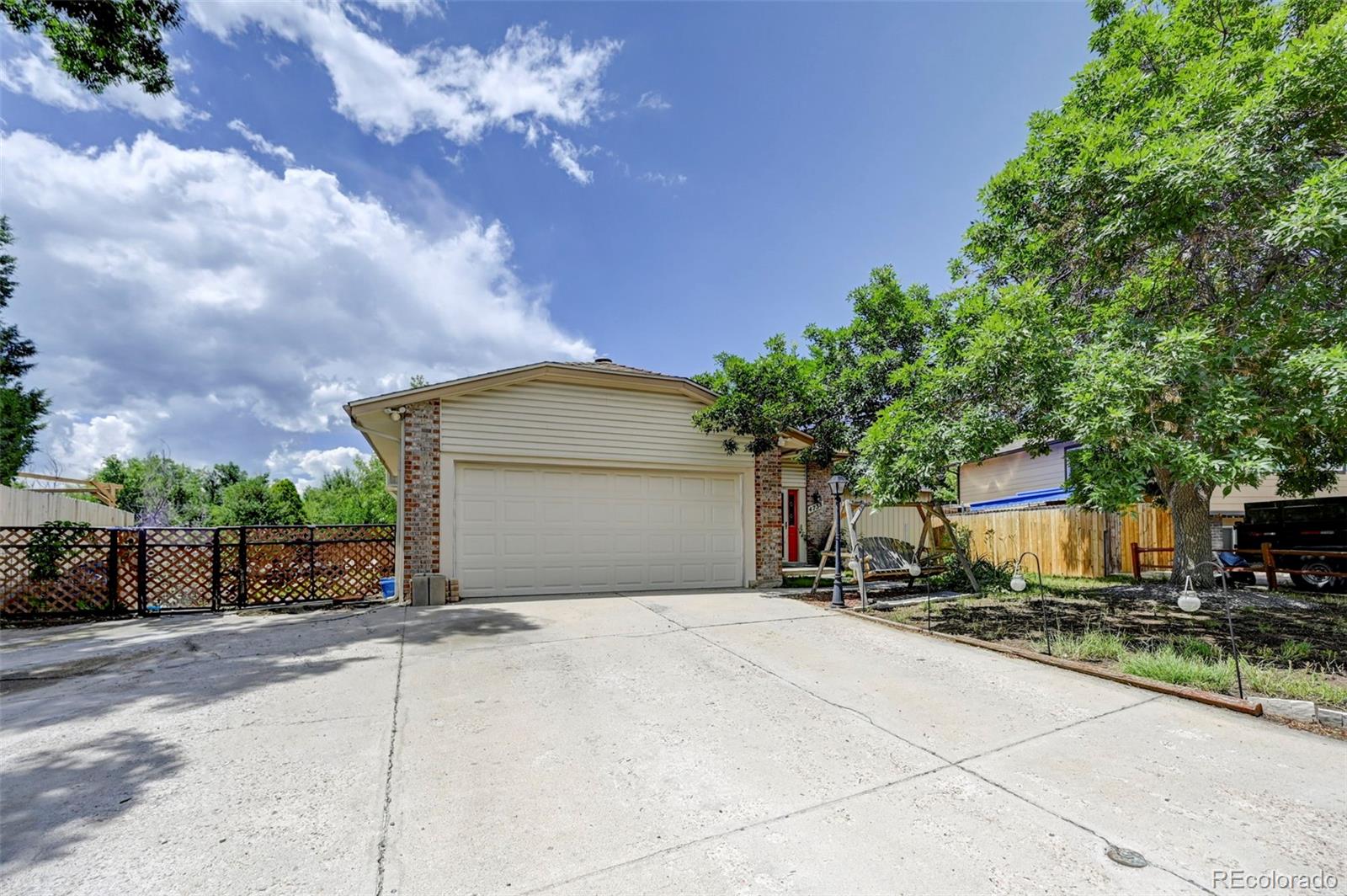 4738 Dover Drive