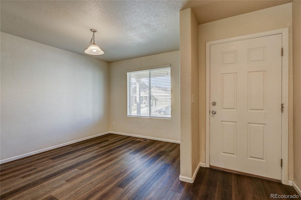 Photo of 47368 Lily Avenue, Bennett, CO 80102 (MLS # 9473706)