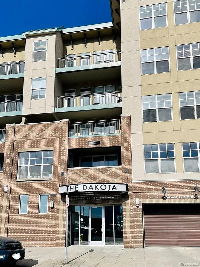 1441 Central Street 211